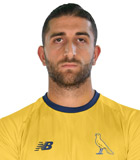 Mauro Coppolaro