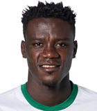 Ransford Selasi