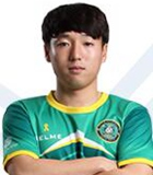 곽성찬