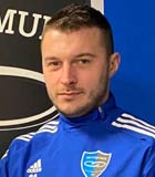 Filip Djordjevic