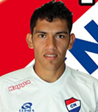 Ramon David Coronel Gomez