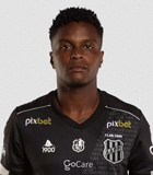 Moises Ribeiro Santos