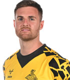 Ian Lawlor