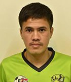 Samerpak Srinon