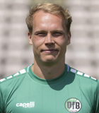 Kimmo Hovi