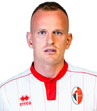 Lorenzo Dickmann