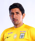 Jonathan Benito Medina Angulo