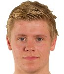 Truls Hovland