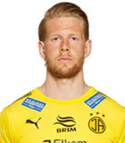 Viktor Jonsson