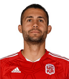 Lazar Marin