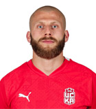 Reyan Daskalov