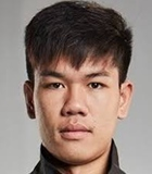 Prasit Jantum