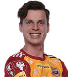 Adam Ryczkowski