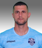 Deyan Lozev