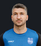 Milivoje Raicevic