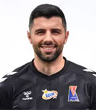 Ivan Brkic