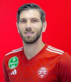 Dominik Kovacic