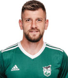 Krasimir Stanoev