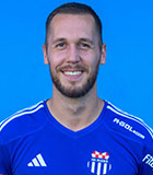 Edin Sehic