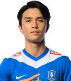 차오왓 비라찻