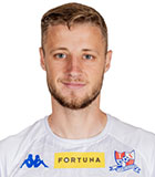 Jaka Kolenc