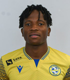 Bede Osuji Amarachi