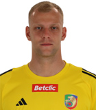 Jakub Wrabel