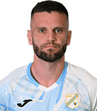 Ante Majstorovic