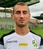 Waldemar Gancarczyk