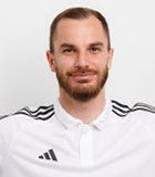 Emil Velic