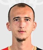 Kenan Horic