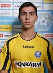 Amir Bilali
