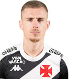 Maxime Dominguez