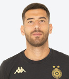 Mario Jurcevic