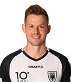 Marco Thaler