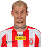 Kornel Osyra