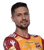 Bartlomiej Kalinkowski