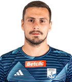 Filip Kozlowski