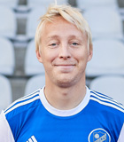 Mads Aaquist