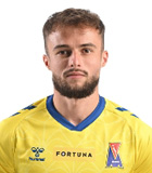Kamil Wojtkowski