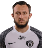 Michal Walski