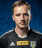 Pawel Lenarcik