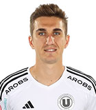 Bogdan Vatajelu
