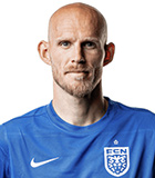 Andreas Hansen