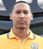 Artur Jesus Vieira