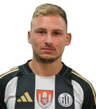 Michal Hubinek