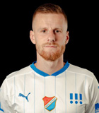 Jan Juroska