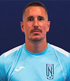 Marek Cervenka