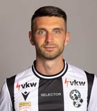 Stefan Umjenovic