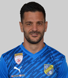 Darijo Pecirep
